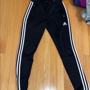 Adidas joggers